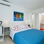 Rooms Carpe Diem Hvar