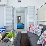 Rooms Carpe Diem Hvar