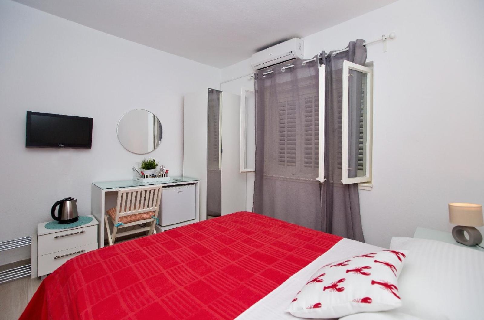 Carpe Diem Hvar Apartman Hvar Town