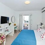 Rooms Carpe Diem Hvar